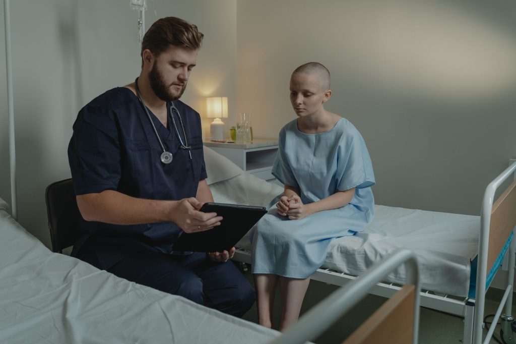 MH BSc Nursing Counselling: Best Tips for Seat Allotment