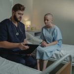 MH BSc Nursing Counselling: Best Tips for Seat Allotment