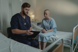 MH BSc Nursing Counselling