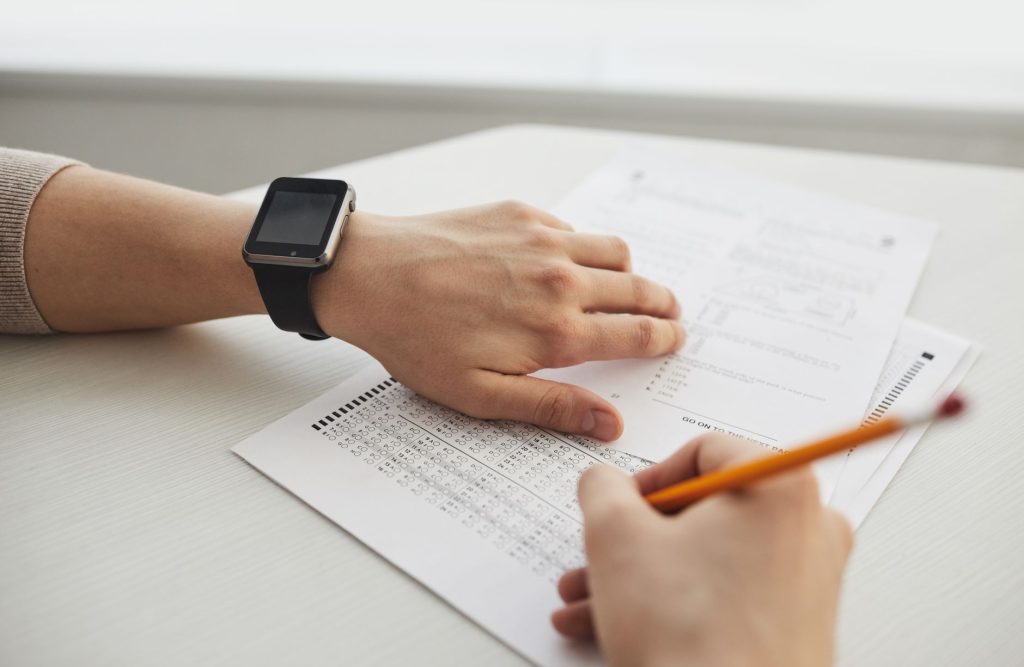 NDA NA CDS Answer Keys: Quick Access Guide for Candidates