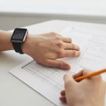 NDA NA CDS Answer Keys: Quick Access Guide for Candidates
