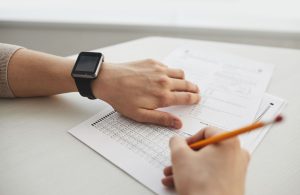 NDA NA CDS Answer Keys: Quick Access Guide for Candidates
