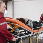 Is RRB Paramedical Recruitment the Best Choice for 2026?