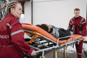 Is RRB Paramedical Recruitment the Best Choice for 2026?