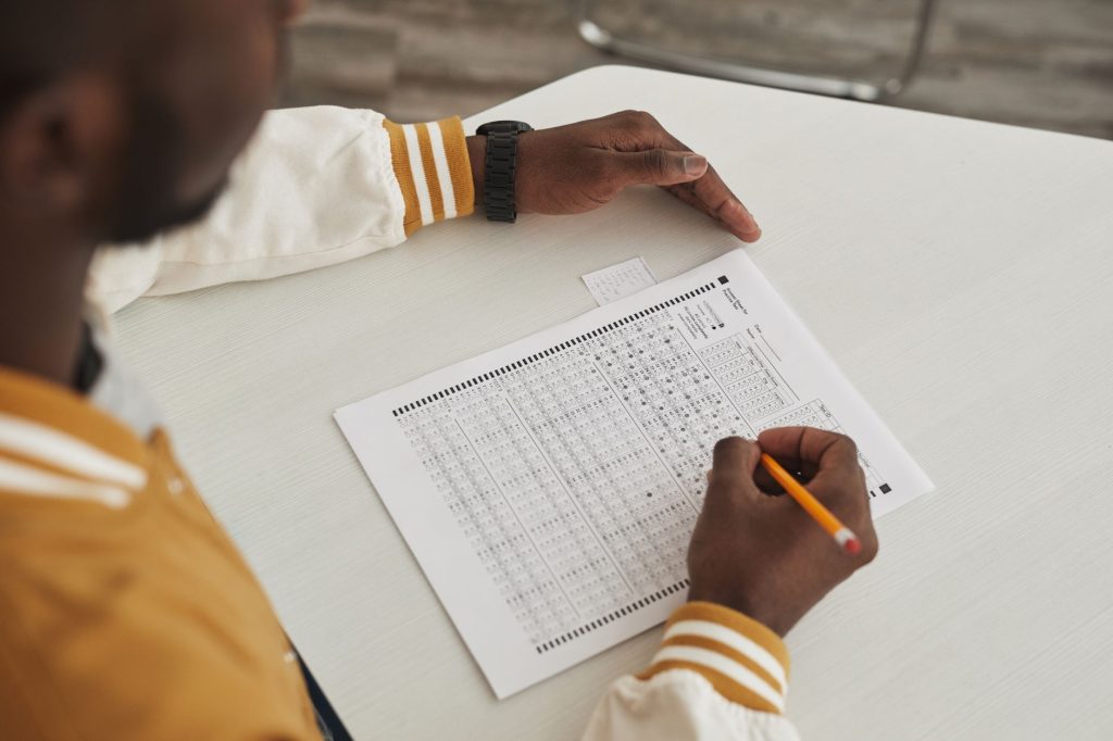 TG TET 2026 Answer Key: Is It the Best Resource for Students?