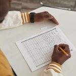 TG TET 2026 Answer Key: Is It the Best Resource for Students?